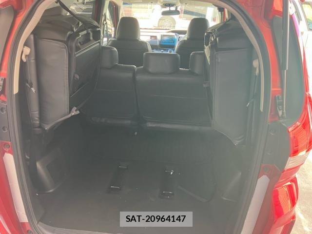Honda FREED HYBRID 2021-08 7271940-10