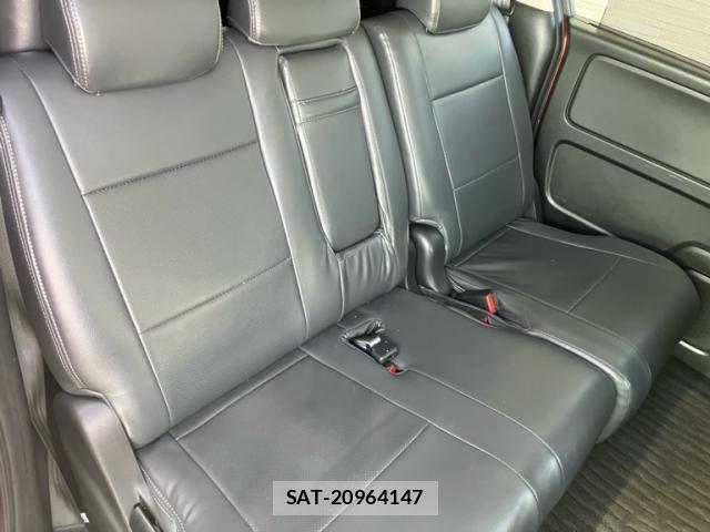 Honda FREED HYBRID 2021-08 7271940-11