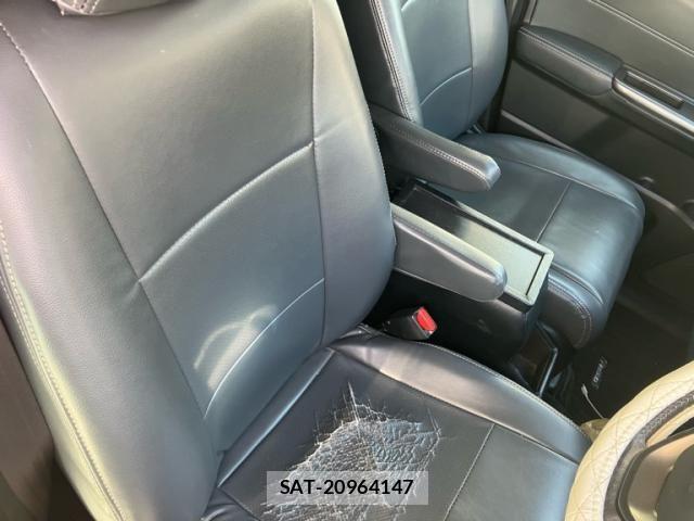 Honda FREED HYBRID 2021-08 7271940-12