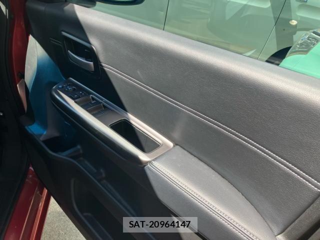 Honda FREED HYBRID 2021-08 7271940-13