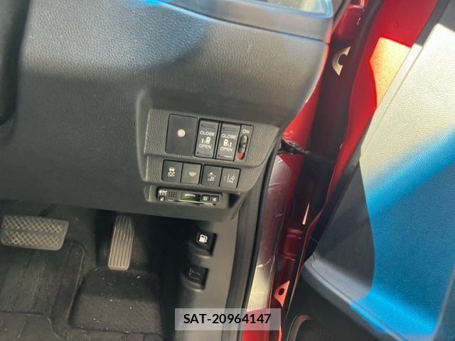 Honda FREED HYBRID 2021-08 7271940-14