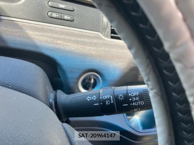 Honda FREED HYBRID 2021-08 7271940-17