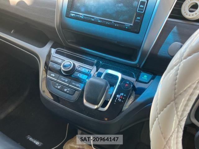 Honda FREED HYBRID 2021-08 7271940-19