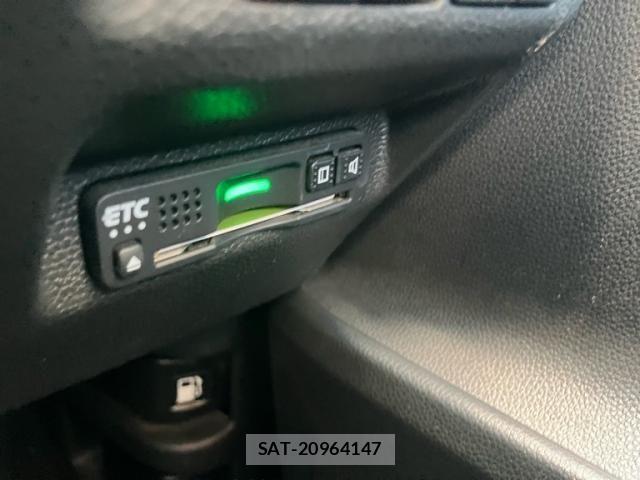 Honda FREED HYBRID 2021-08 7271940-24