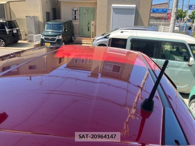 Honda FREED HYBRID 2021-08 7271940-8