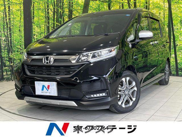 Honda FREED HYBRID 2022-03 7271938-0