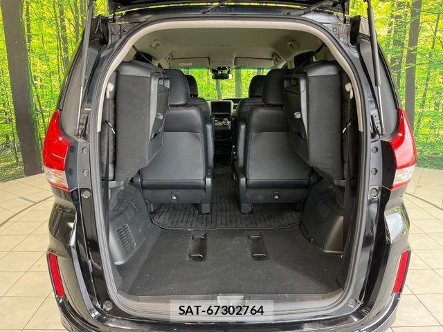 Honda FREED HYBRID 2022-03 7271938-9