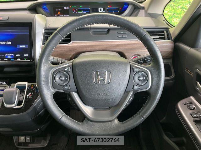 Honda FREED HYBRID 2022-03 7271938-10