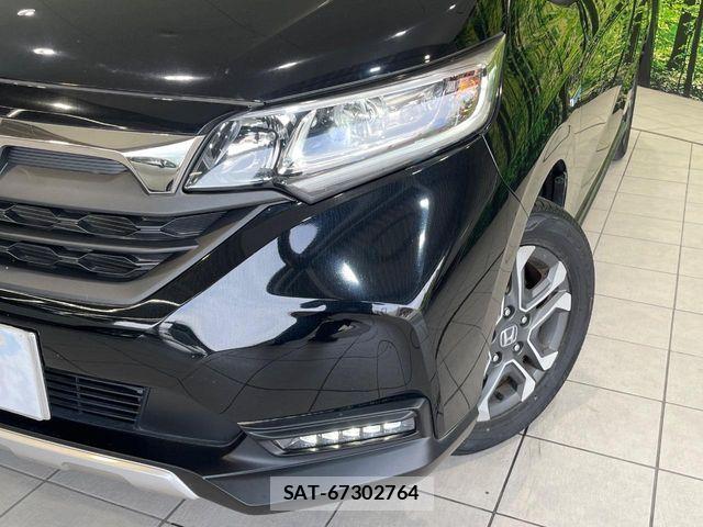 Honda FREED HYBRID 2022-03 7271938-11
