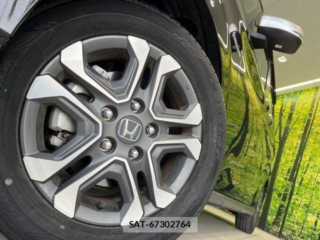 Honda FREED HYBRID 2022-03 7271938-12