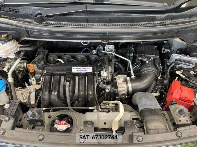Honda FREED HYBRID 2022-03 7271938-17