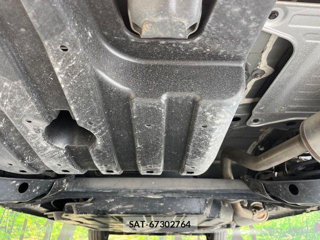 Honda FREED HYBRID 2022-03 7271938-18