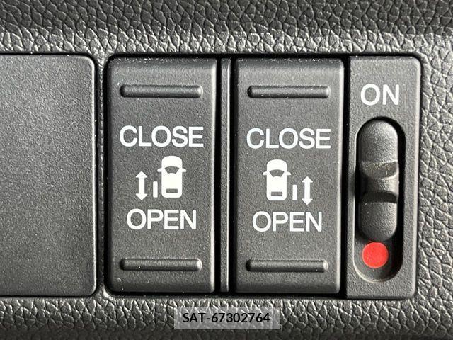 Honda FREED HYBRID 2022-03 7271938-4