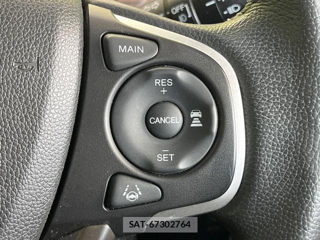 Honda FREED HYBRID 2022-03 7271938-5