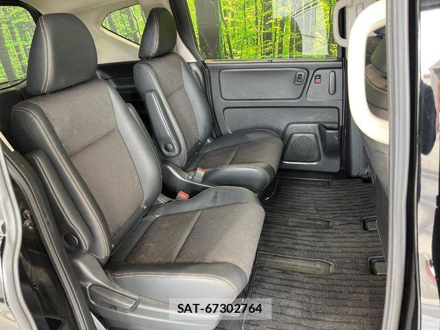 Honda FREED HYBRID 2022-03 7271938-7