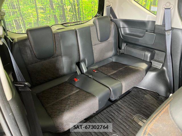 Honda FREED HYBRID 2022-03 7271938-8