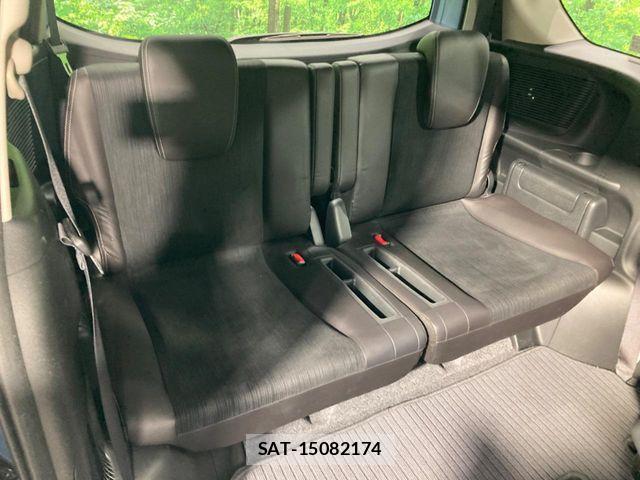 Honda FREED HYBRID 2014-01 7271947-9