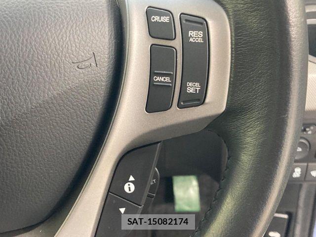 Honda FREED HYBRID 2014-01 7271947-5