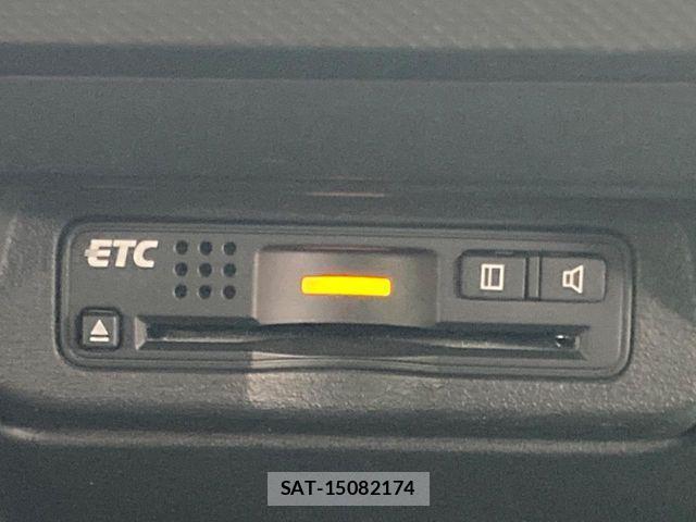 Honda FREED HYBRID 2014-01 7271947-6