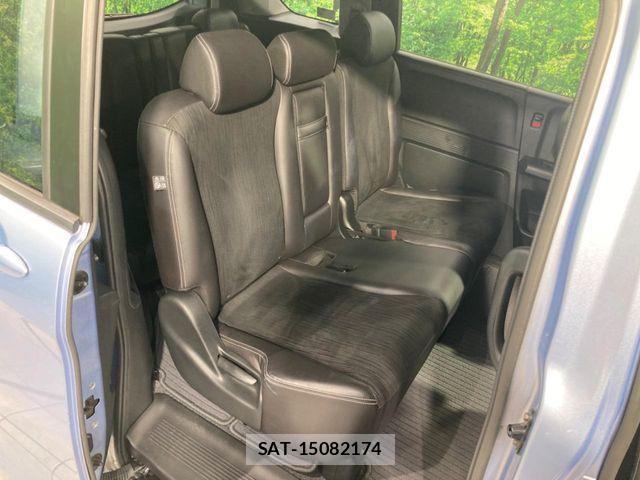 Honda FREED HYBRID 2014-01 7271947-8