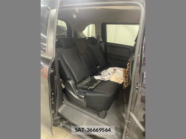 Honda FREED HYBRID 2011-12 7327217-4