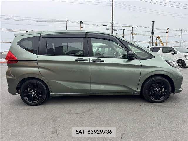 Honda FREED HYBRID 2022-06 7327206-11