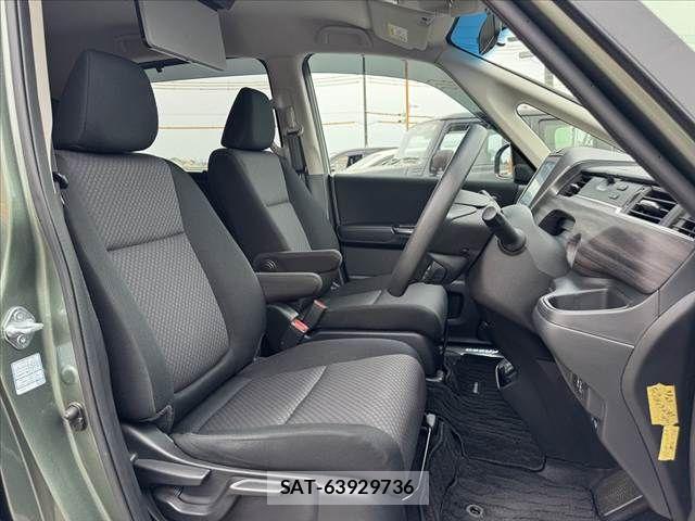 Honda FREED HYBRID 2022-06 7327206-15