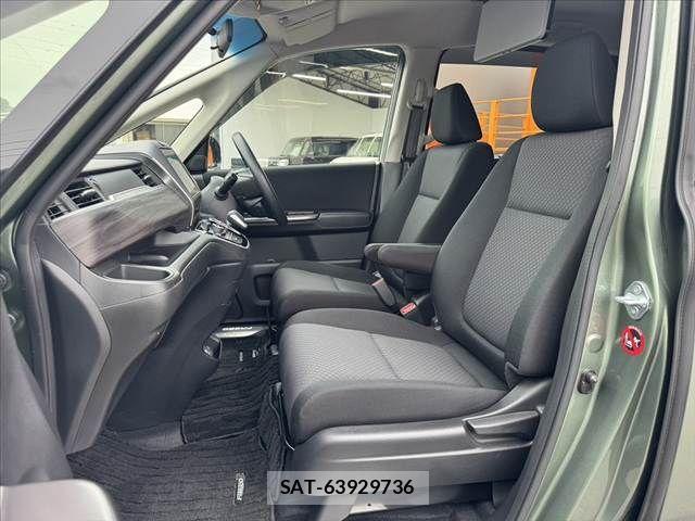 Honda FREED HYBRID 2022-06 7327206-16