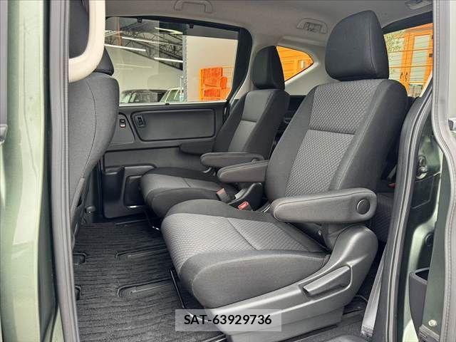 Honda FREED HYBRID 2022-06 7327206-17