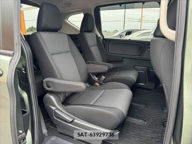 Honda FREED HYBRID 2022-06 7327206-19