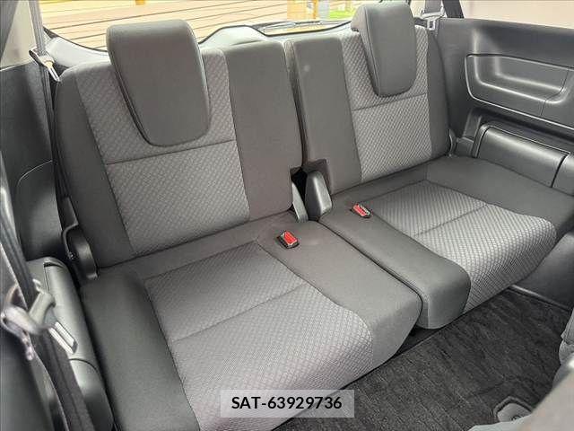 Honda FREED HYBRID 2022-06 7327206-20