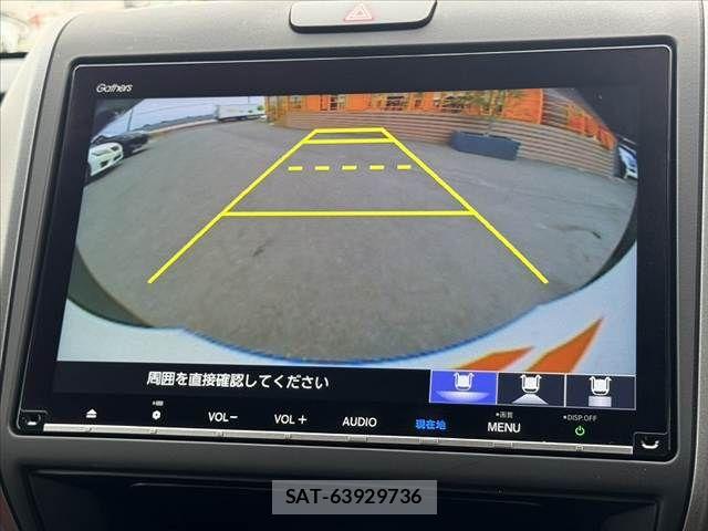 Honda FREED HYBRID 2022-06 7327206-23