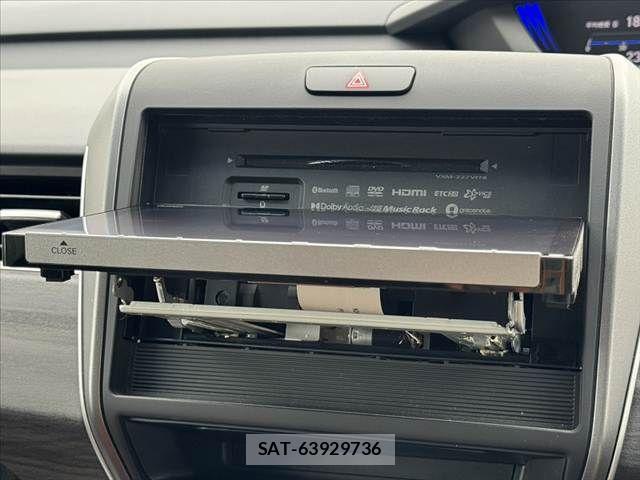 Honda FREED HYBRID 2022-06 7327206-24