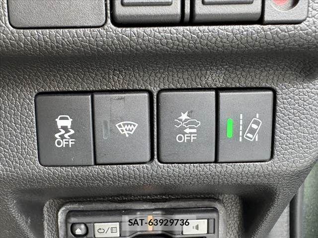 Honda FREED HYBRID 2022-06 7327206-25