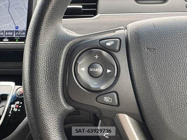 Honda FREED HYBRID 2022-06 7327206-26