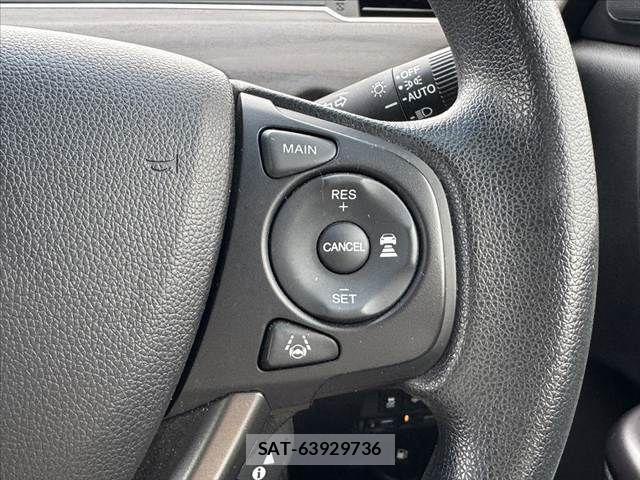 Honda FREED HYBRID 2022-06 7327206-27