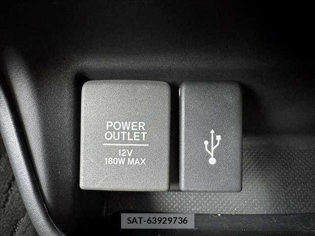 Honda FREED HYBRID 2022-06 7327206-28