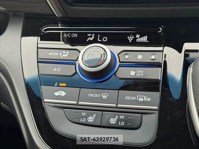 Honda FREED HYBRID 2022-06 7327206-3