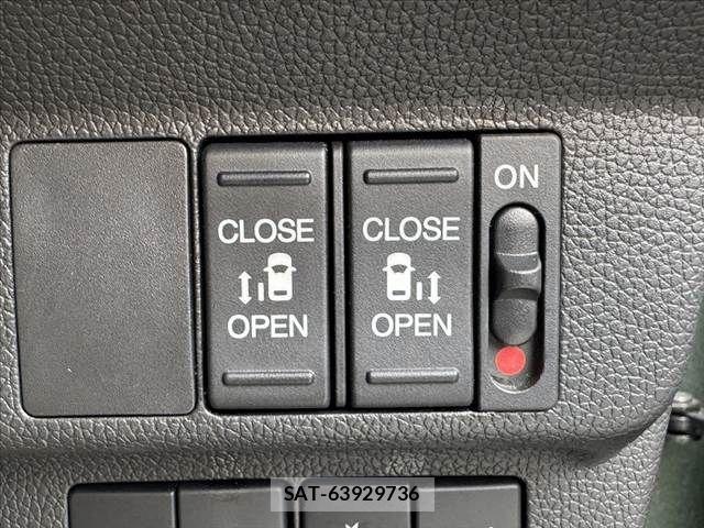 Honda FREED HYBRID 2022-06 7327206-4