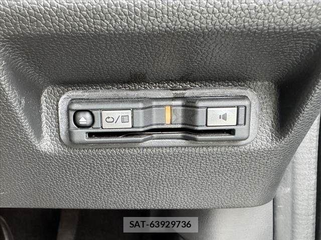 Honda FREED HYBRID 2022-06 7327206-5