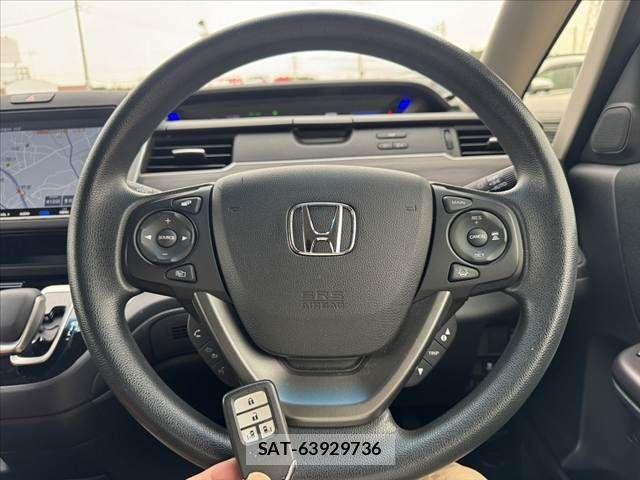 Honda FREED HYBRID 2022-06 7327206-6