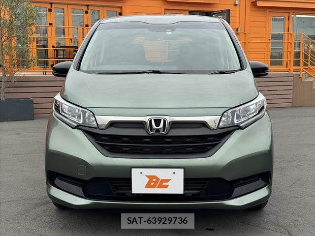 Honda FREED HYBRID 2022-06 7327206-8