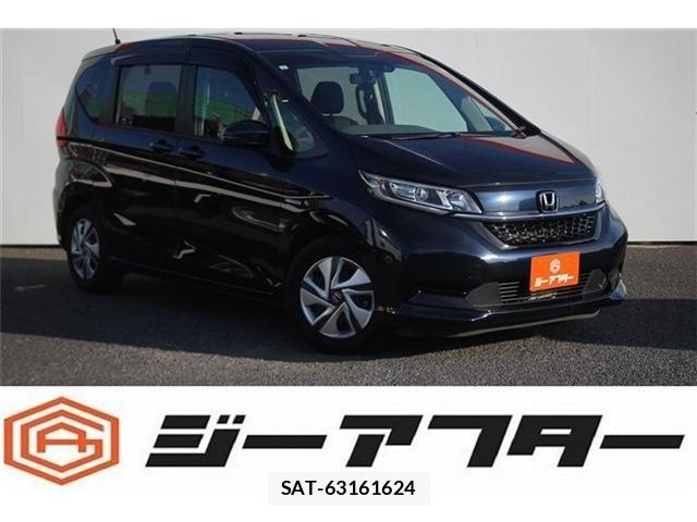 Honda FREED HYBRID 2021-07 7327215-0