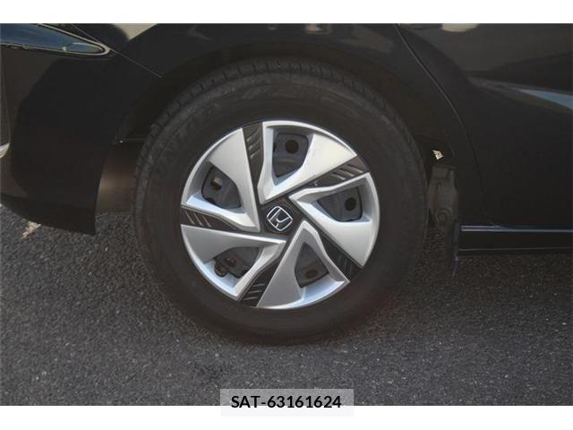 Honda FREED HYBRID 2021-07 7327215-16