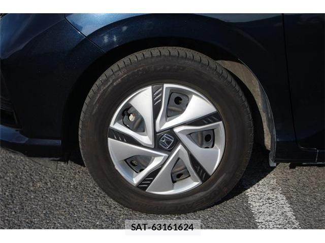 Honda FREED HYBRID 2021-07 7327215-18
