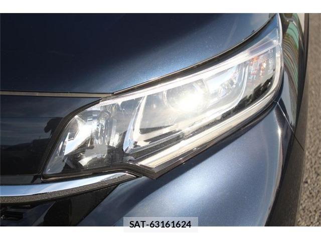 Honda FREED HYBRID 2021-07 7327215-19