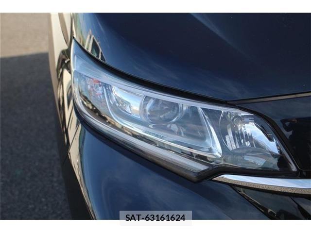 Honda FREED HYBRID 2021-07 7327215-20