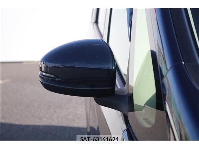 Honda FREED HYBRID 2021-07 7327215-21