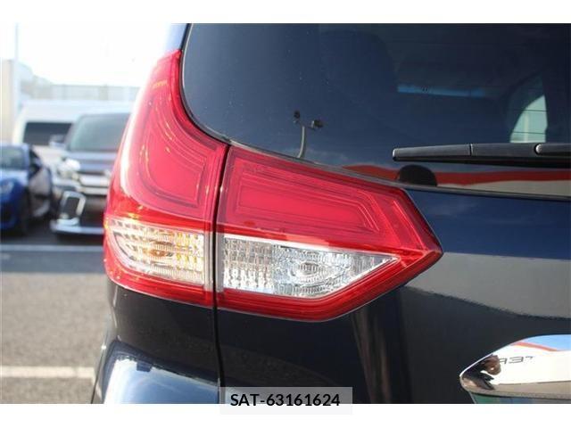 Honda FREED HYBRID 2021-07 7327215-23
