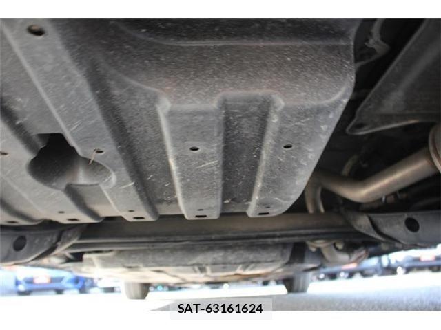 Honda FREED HYBRID 2021-07 7327215-25